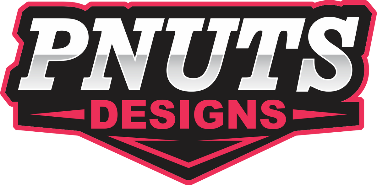 Pnuts Designs
